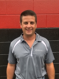 Steven Moss's picture