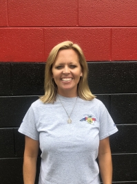 Susan Moss's picture